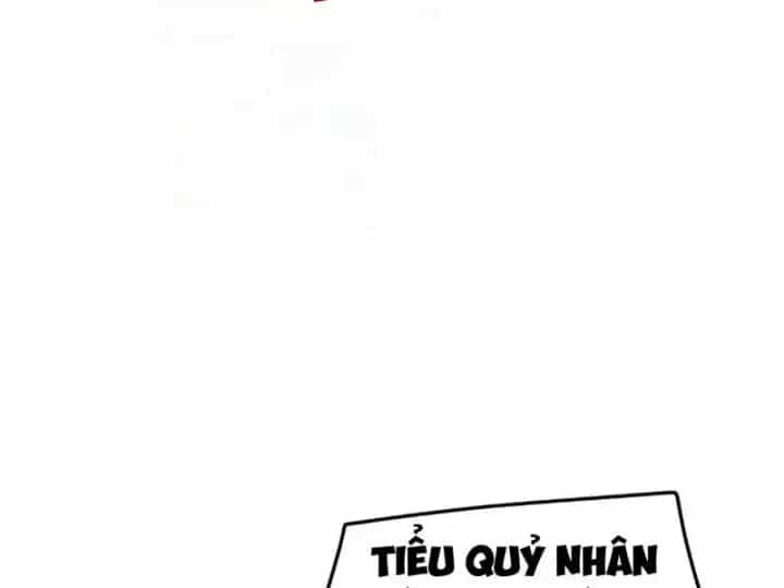Vạn Tộc Xâm Lược: Bắt Đầu Thuần Hóa Cự Thú Cấp Sử Thi - Chương 69 - ảnh 127
