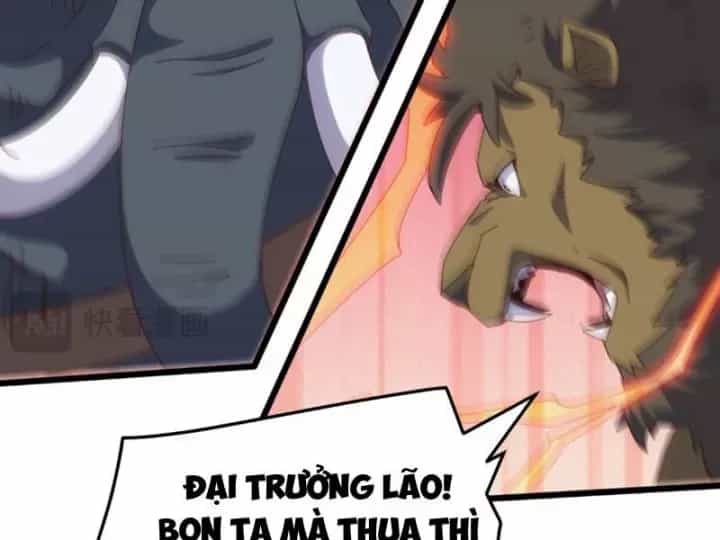 Vạn Tộc Xâm Lược: Bắt Đầu Thuần Hóa Cự Thú Cấp Sử Thi - Chương 69 - ảnh 129