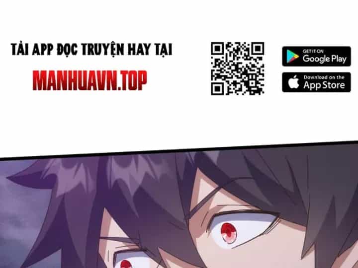 Vạn Tộc Xâm Lược: Bắt Đầu Thuần Hóa Cự Thú Cấp Sử Thi - Chương 69 - ảnh 13