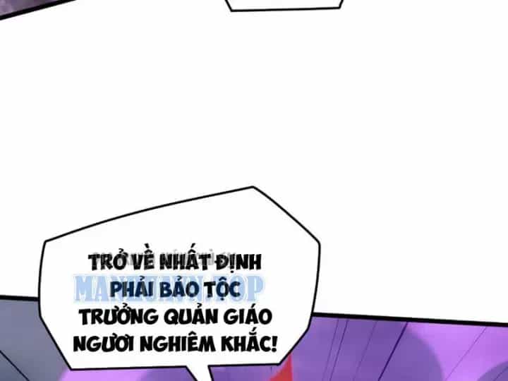 Vạn Tộc Xâm Lược: Bắt Đầu Thuần Hóa Cự Thú Cấp Sử Thi - Chương 69 - ảnh 19