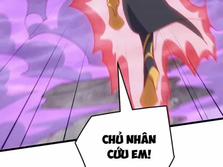 Vạn Tộc Xâm Lược: Bắt Đầu Thuần Hóa Cự Thú Cấp Sử Thi - Chương 69 - ảnh 21