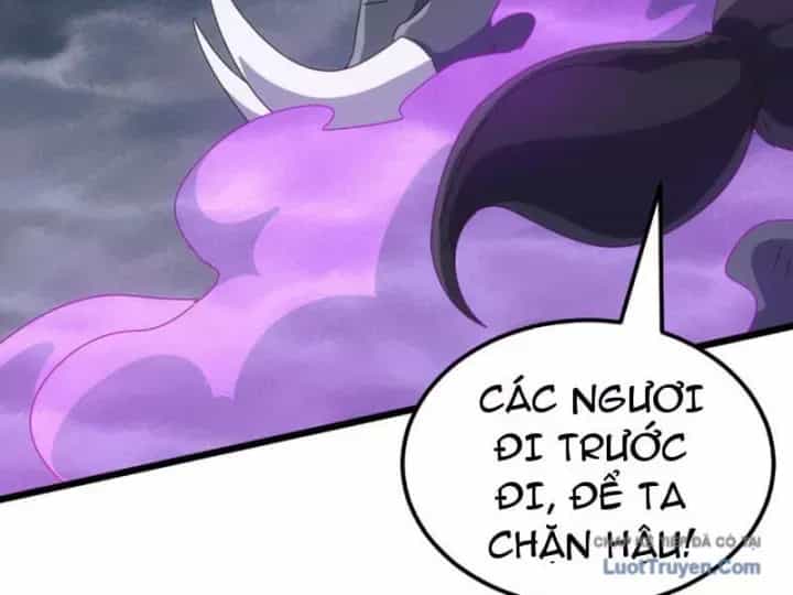 Vạn Tộc Xâm Lược: Bắt Đầu Thuần Hóa Cự Thú Cấp Sử Thi - Chương 69 - ảnh 24