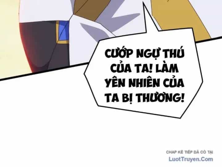 Vạn Tộc Xâm Lược: Bắt Đầu Thuần Hóa Cự Thú Cấp Sử Thi - Chương 69 - ảnh 34