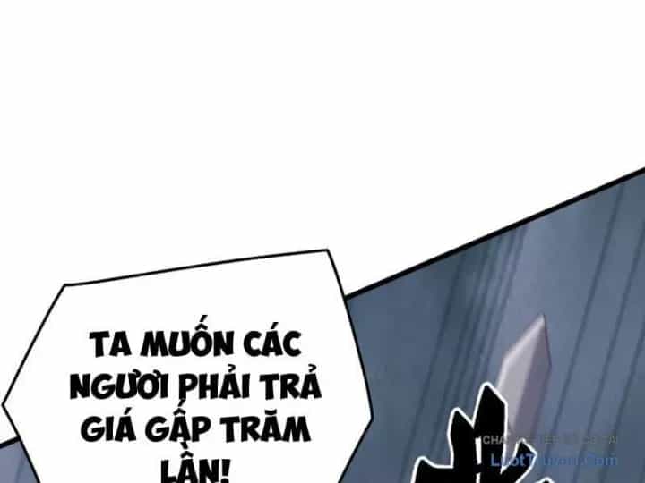 Vạn Tộc Xâm Lược: Bắt Đầu Thuần Hóa Cự Thú Cấp Sử Thi - Chương 69 - ảnh 39
