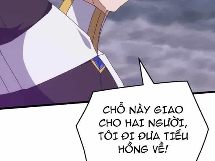 Vạn Tộc Xâm Lược: Bắt Đầu Thuần Hóa Cự Thú Cấp Sử Thi - Chương 69 - ảnh 63