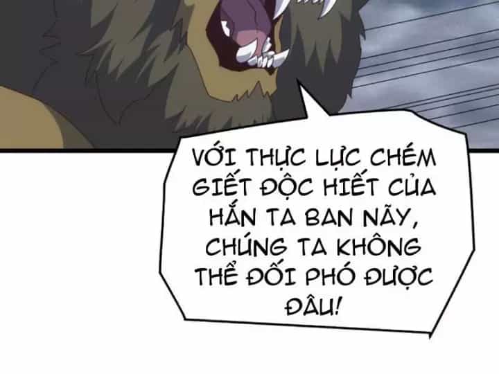 Vạn Tộc Xâm Lược: Bắt Đầu Thuần Hóa Cự Thú Cấp Sử Thi - Chương 69 - ảnh 82