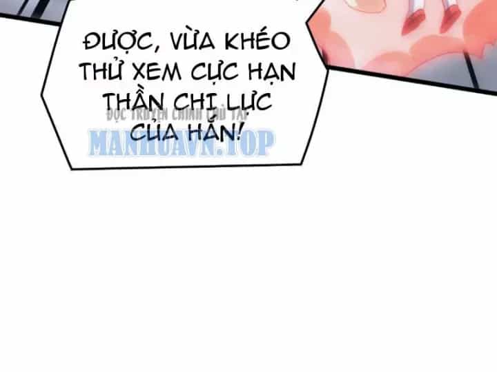 Vạn Tộc Xâm Lược: Bắt Đầu Thuần Hóa Cự Thú Cấp Sử Thi - Chương 69 - ảnh 85