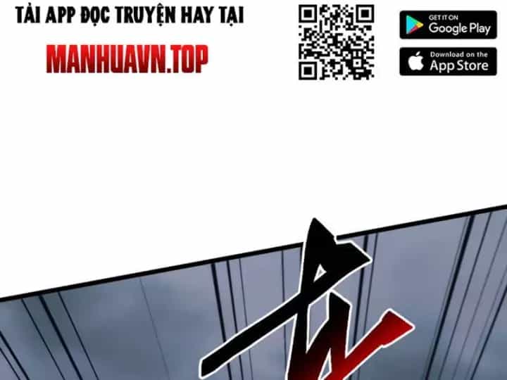 Vạn Tộc Xâm Lược: Bắt Đầu Thuần Hóa Cự Thú Cấp Sử Thi - Chương 69 - ảnh 95