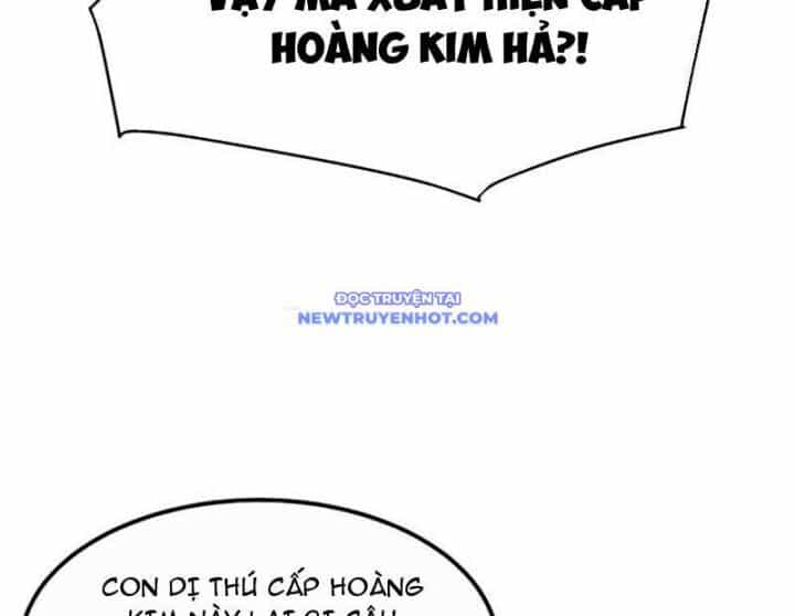 Vạn Tộc Xâm Lược: Bắt Đầu Thuần Hóa Cự Thú Cấp Sử Thi - Chương 7 - ảnh 114