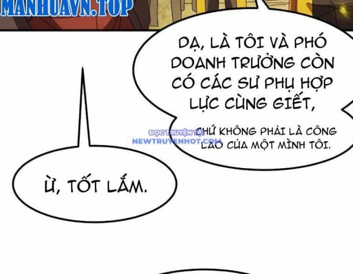 Vạn Tộc Xâm Lược: Bắt Đầu Thuần Hóa Cự Thú Cấp Sử Thi - Chương 7 - ảnh 119