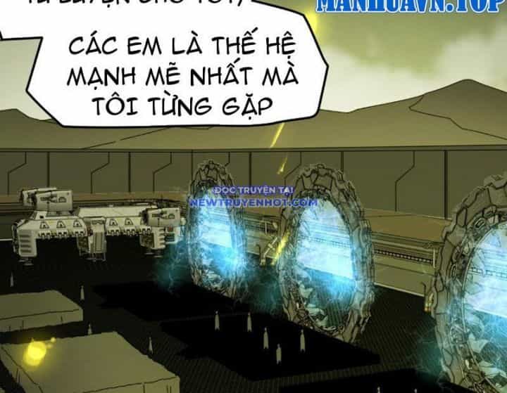 Vạn Tộc Xâm Lược: Bắt Đầu Thuần Hóa Cự Thú Cấp Sử Thi - Chương 7 - ảnh 126