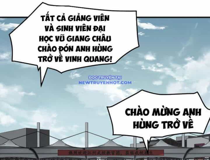 Vạn Tộc Xâm Lược: Bắt Đầu Thuần Hóa Cự Thú Cấp Sử Thi - Chương 7 - ảnh 136
