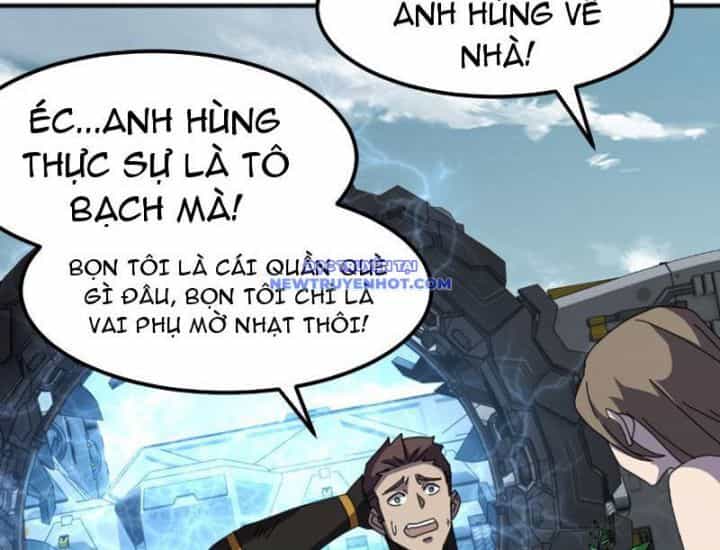 Vạn Tộc Xâm Lược: Bắt Đầu Thuần Hóa Cự Thú Cấp Sử Thi - Chương 7 - ảnh 139