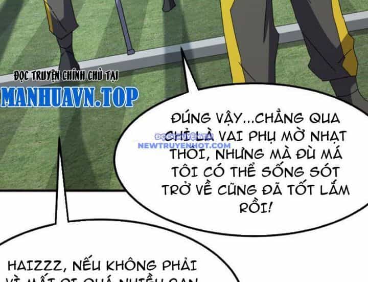 Vạn Tộc Xâm Lược: Bắt Đầu Thuần Hóa Cự Thú Cấp Sử Thi - Chương 7 - ảnh 141