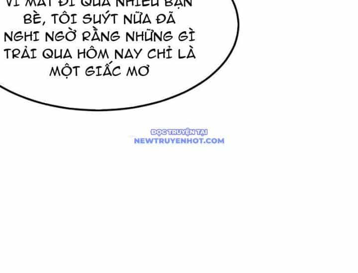 Vạn Tộc Xâm Lược: Bắt Đầu Thuần Hóa Cự Thú Cấp Sử Thi - Chương 7 - ảnh 142