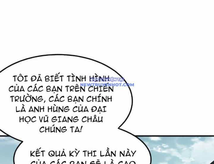 Vạn Tộc Xâm Lược: Bắt Đầu Thuần Hóa Cự Thú Cấp Sử Thi - Chương 7 - ảnh 143