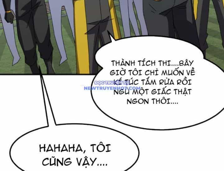 Vạn Tộc Xâm Lược: Bắt Đầu Thuần Hóa Cự Thú Cấp Sử Thi - Chương 7 - ảnh 145
