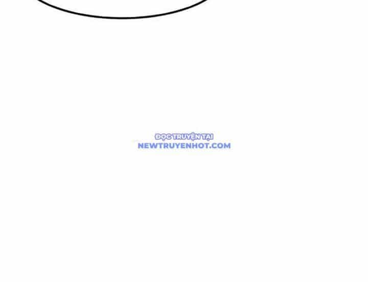Vạn Tộc Xâm Lược: Bắt Đầu Thuần Hóa Cự Thú Cấp Sử Thi - Chương 7 - ảnh 146