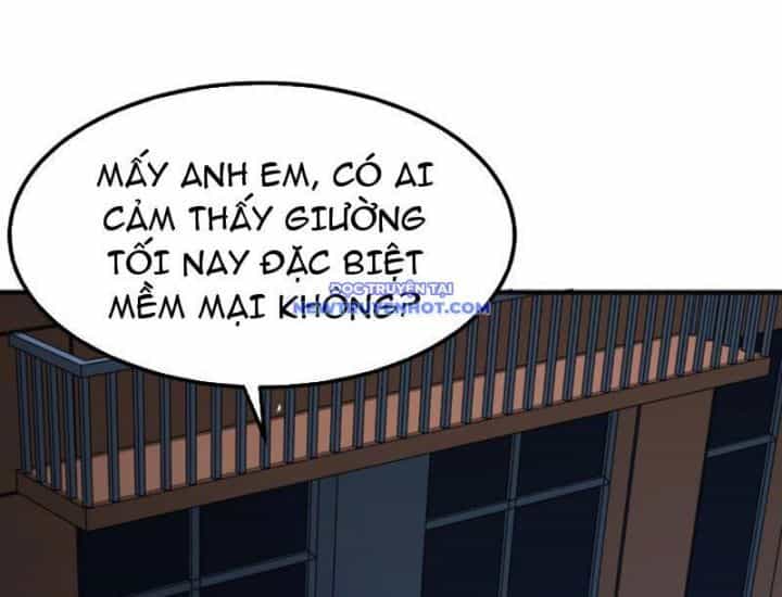 Vạn Tộc Xâm Lược: Bắt Đầu Thuần Hóa Cự Thú Cấp Sử Thi - Chương 7 - ảnh 147