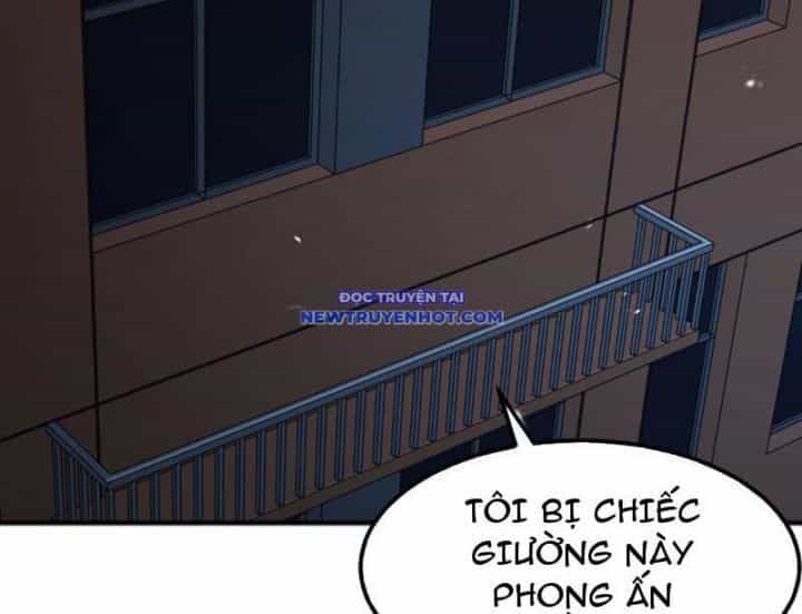 Vạn Tộc Xâm Lược: Bắt Đầu Thuần Hóa Cự Thú Cấp Sử Thi - Chương 7 - ảnh 148