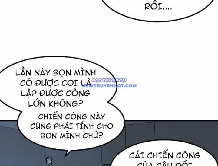 Vạn Tộc Xâm Lược: Bắt Đầu Thuần Hóa Cự Thú Cấp Sử Thi - Chương 7 - ảnh 149