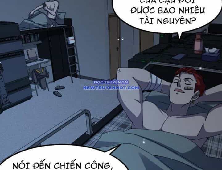 Vạn Tộc Xâm Lược: Bắt Đầu Thuần Hóa Cự Thú Cấp Sử Thi - Chương 7 - ảnh 150