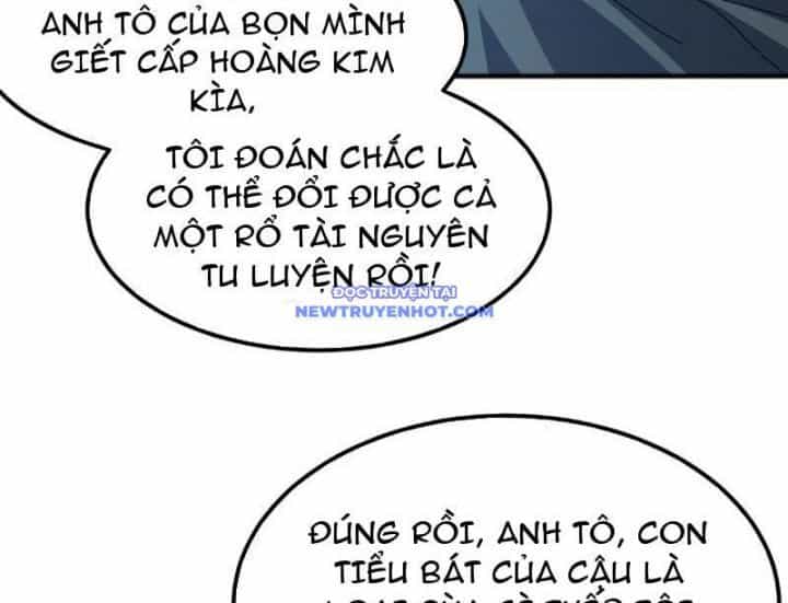 Vạn Tộc Xâm Lược: Bắt Đầu Thuần Hóa Cự Thú Cấp Sử Thi - Chương 7 - ảnh 151