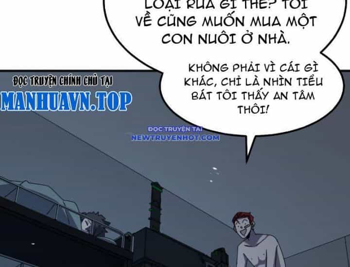 Vạn Tộc Xâm Lược: Bắt Đầu Thuần Hóa Cự Thú Cấp Sử Thi - Chương 7 - ảnh 152