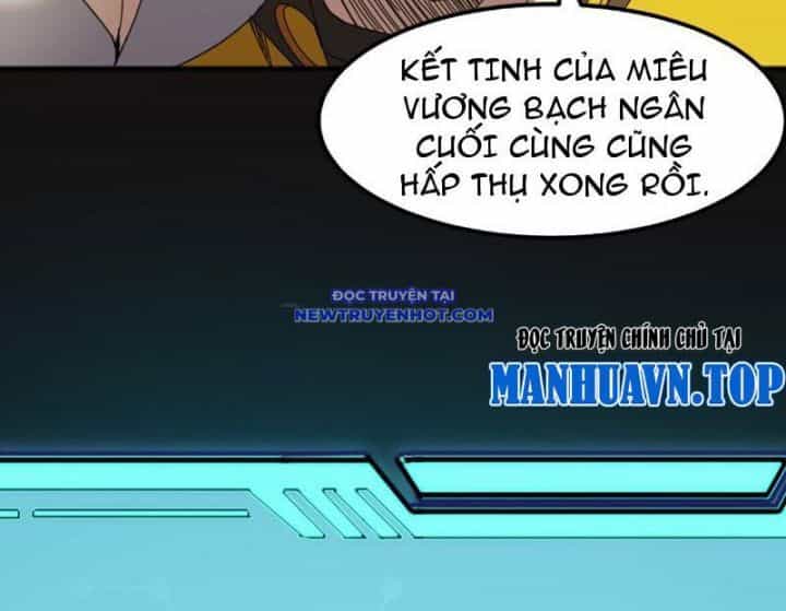 Vạn Tộc Xâm Lược: Bắt Đầu Thuần Hóa Cự Thú Cấp Sử Thi - Chương 7 - ảnh 38