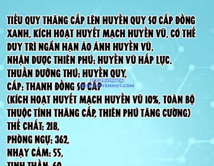 Vạn Tộc Xâm Lược: Bắt Đầu Thuần Hóa Cự Thú Cấp Sử Thi - Chương 7 - ảnh 39