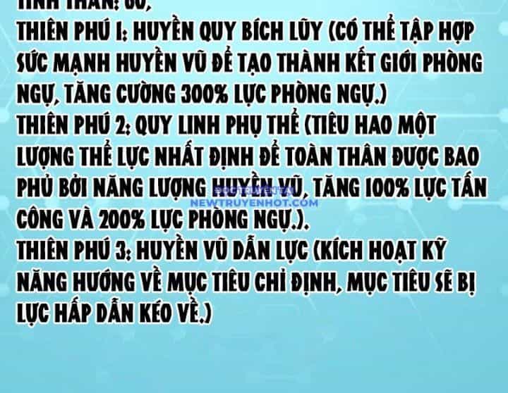 Vạn Tộc Xâm Lược: Bắt Đầu Thuần Hóa Cự Thú Cấp Sử Thi - Chương 7 - ảnh 40