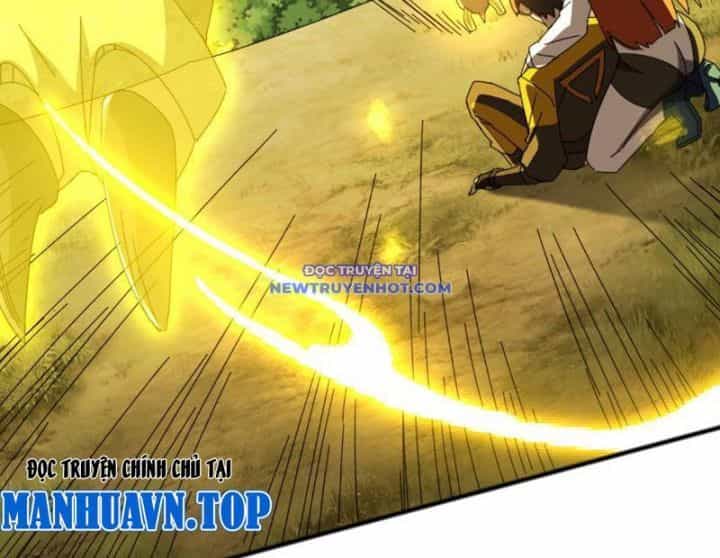 Vạn Tộc Xâm Lược: Bắt Đầu Thuần Hóa Cự Thú Cấp Sử Thi - Chương 7 - ảnh 44
