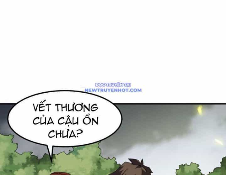 Vạn Tộc Xâm Lược: Bắt Đầu Thuần Hóa Cự Thú Cấp Sử Thi - Chương 7 - ảnh 48