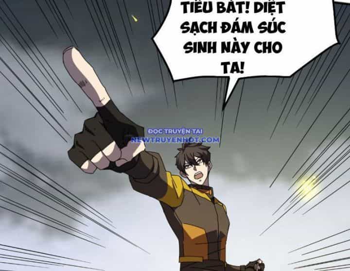 Vạn Tộc Xâm Lược: Bắt Đầu Thuần Hóa Cự Thú Cấp Sử Thi - Chương 7 - ảnh 51