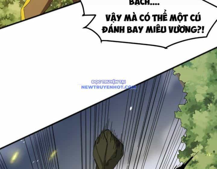 Vạn Tộc Xâm Lược: Bắt Đầu Thuần Hóa Cự Thú Cấp Sử Thi - Chương 7 - ảnh 59