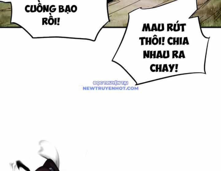 Vạn Tộc Xâm Lược: Bắt Đầu Thuần Hóa Cự Thú Cấp Sử Thi - Chương 7 - ảnh 67