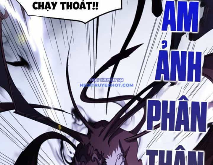 Vạn Tộc Xâm Lược: Bắt Đầu Thuần Hóa Cự Thú Cấp Sử Thi - Chương 7 - ảnh 69