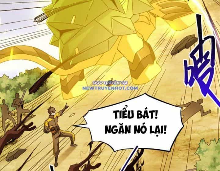 Vạn Tộc Xâm Lược: Bắt Đầu Thuần Hóa Cự Thú Cấp Sử Thi - Chương 7 - ảnh 73