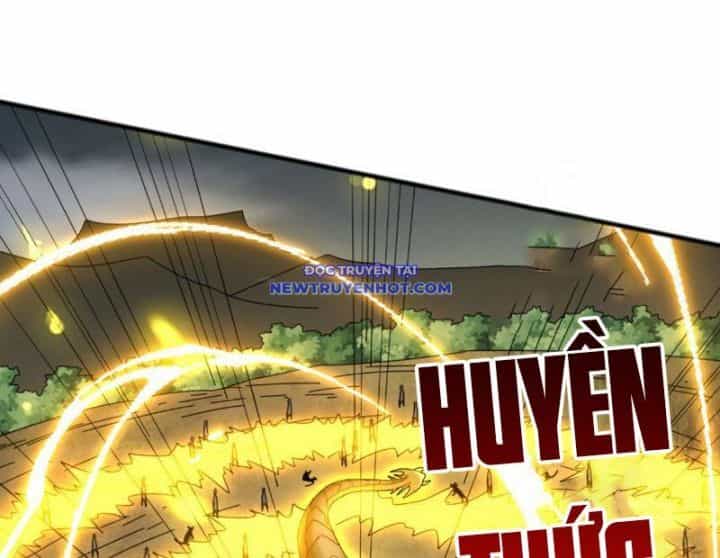 Vạn Tộc Xâm Lược: Bắt Đầu Thuần Hóa Cự Thú Cấp Sử Thi - Chương 7 - ảnh 76