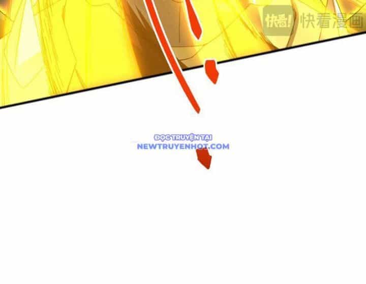 Vạn Tộc Xâm Lược: Bắt Đầu Thuần Hóa Cự Thú Cấp Sử Thi - Chương 7 - ảnh 87