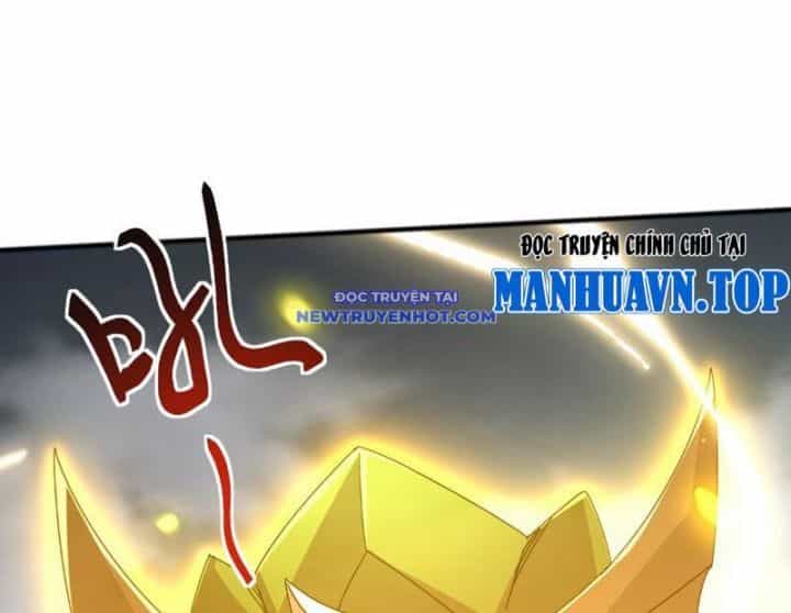 Vạn Tộc Xâm Lược: Bắt Đầu Thuần Hóa Cự Thú Cấp Sử Thi - Chương 7 - ảnh 88