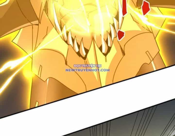 Vạn Tộc Xâm Lược: Bắt Đầu Thuần Hóa Cự Thú Cấp Sử Thi - Chương 7 - ảnh 92