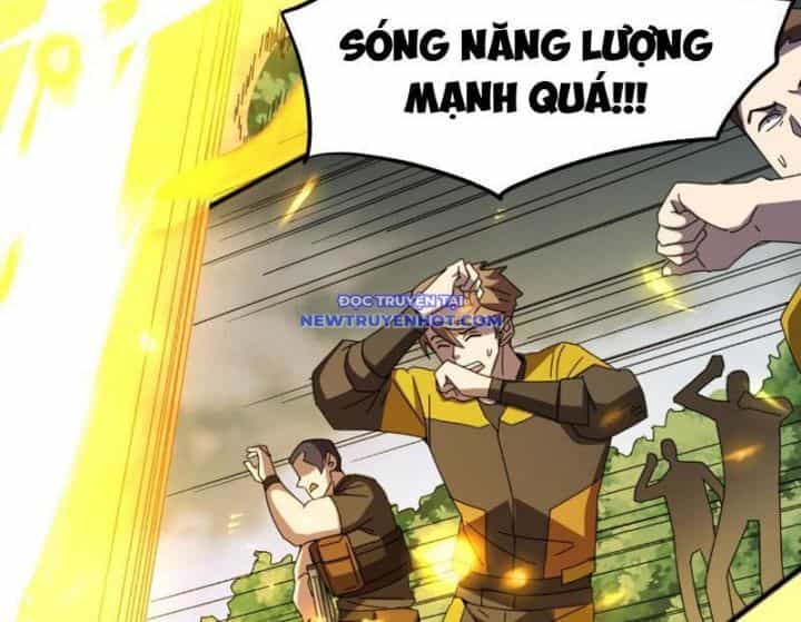 Vạn Tộc Xâm Lược: Bắt Đầu Thuần Hóa Cự Thú Cấp Sử Thi - Chương 7 - ảnh 96