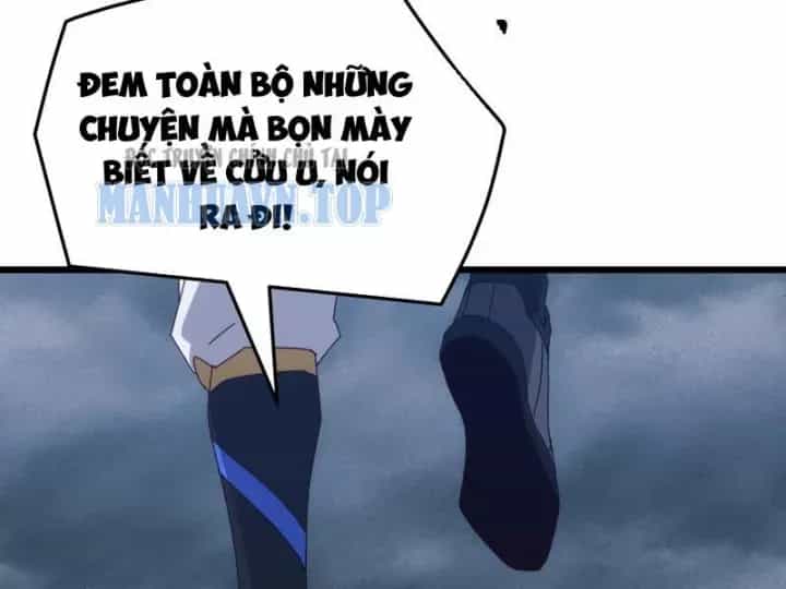 Vạn Tộc Xâm Lược: Bắt Đầu Thuần Hóa Cự Thú Cấp Sử Thi - Chương 70 - ảnh 112