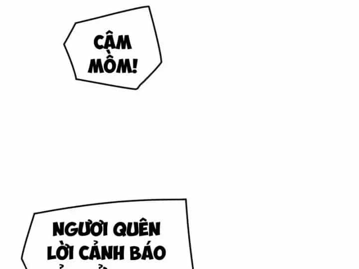 Vạn Tộc Xâm Lược: Bắt Đầu Thuần Hóa Cự Thú Cấp Sử Thi - Chương 70 - ảnh 115