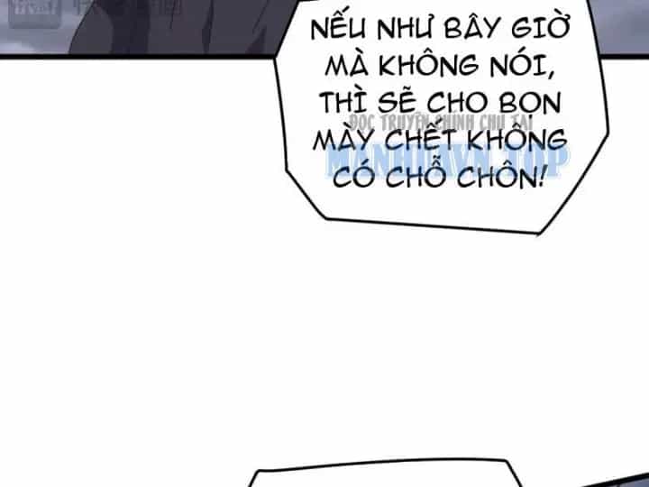 Vạn Tộc Xâm Lược: Bắt Đầu Thuần Hóa Cự Thú Cấp Sử Thi - Chương 70 - ảnh 120