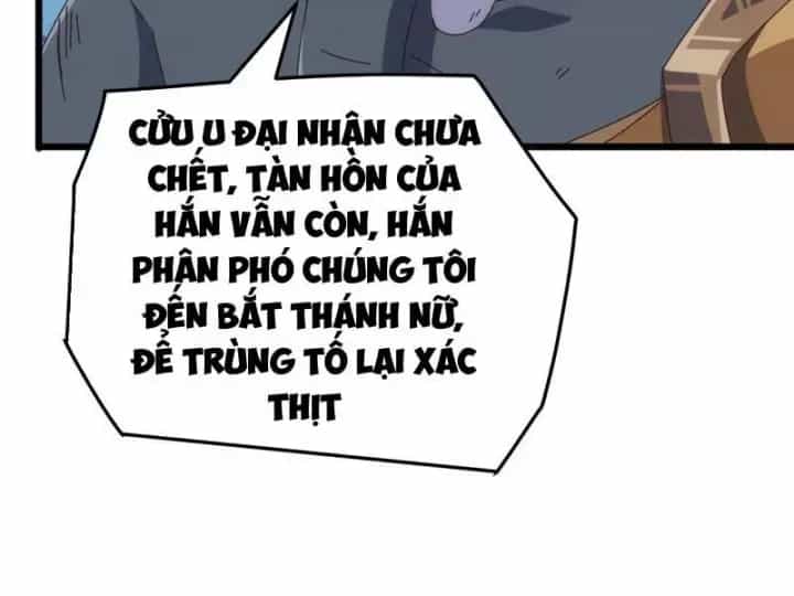 Vạn Tộc Xâm Lược: Bắt Đầu Thuần Hóa Cự Thú Cấp Sử Thi - Chương 70 - ảnh 126