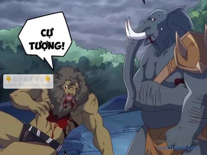 Vạn Tộc Xâm Lược: Bắt Đầu Thuần Hóa Cự Thú Cấp Sử Thi - Chương 70 - ảnh 131