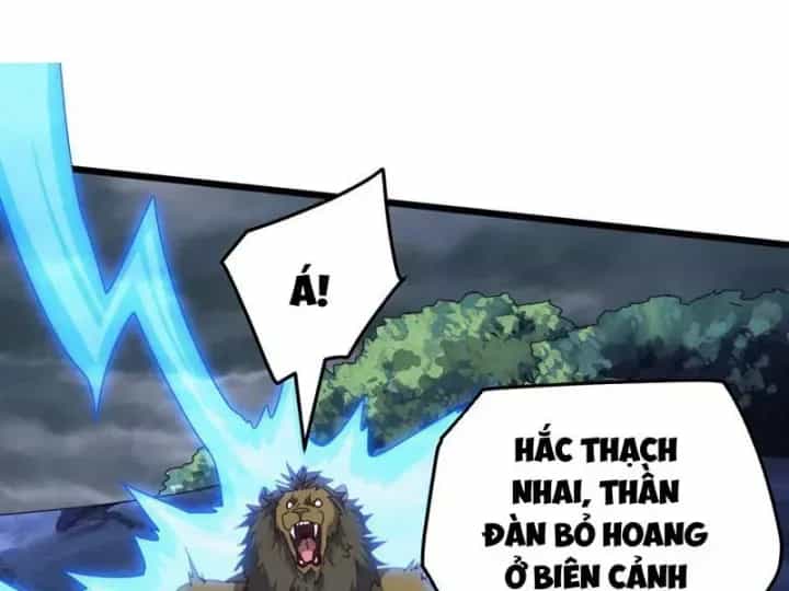 Vạn Tộc Xâm Lược: Bắt Đầu Thuần Hóa Cự Thú Cấp Sử Thi - Chương 70 - ảnh 133