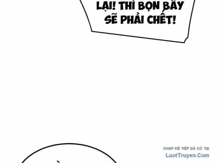 Vạn Tộc Xâm Lược: Bắt Đầu Thuần Hóa Cự Thú Cấp Sử Thi - Chương 70 - ảnh 144